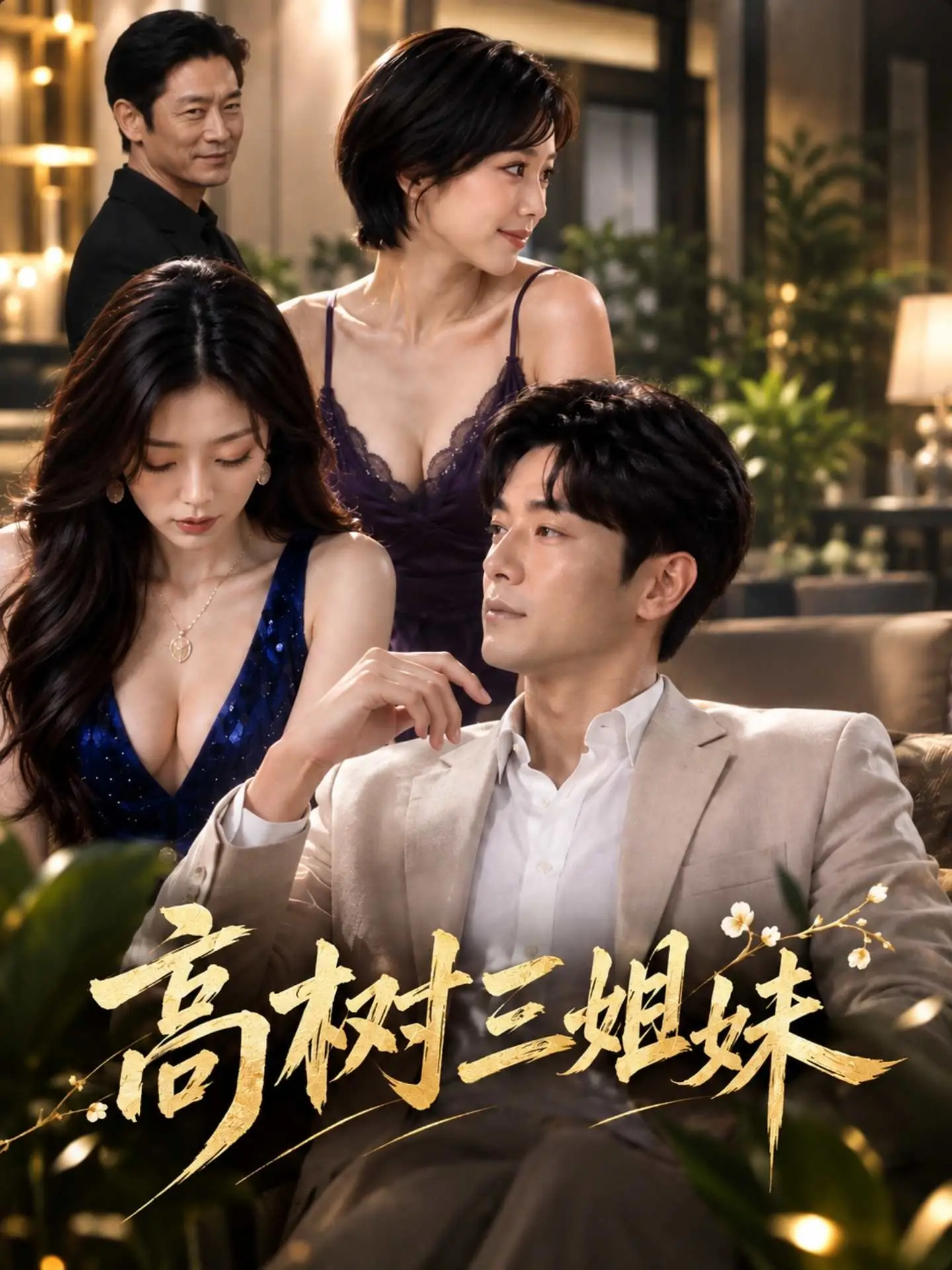 黄豆短剧观看帮助封面