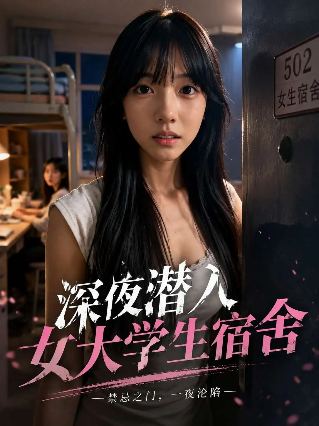 短剧榜第2名她在旧账里翻盘
