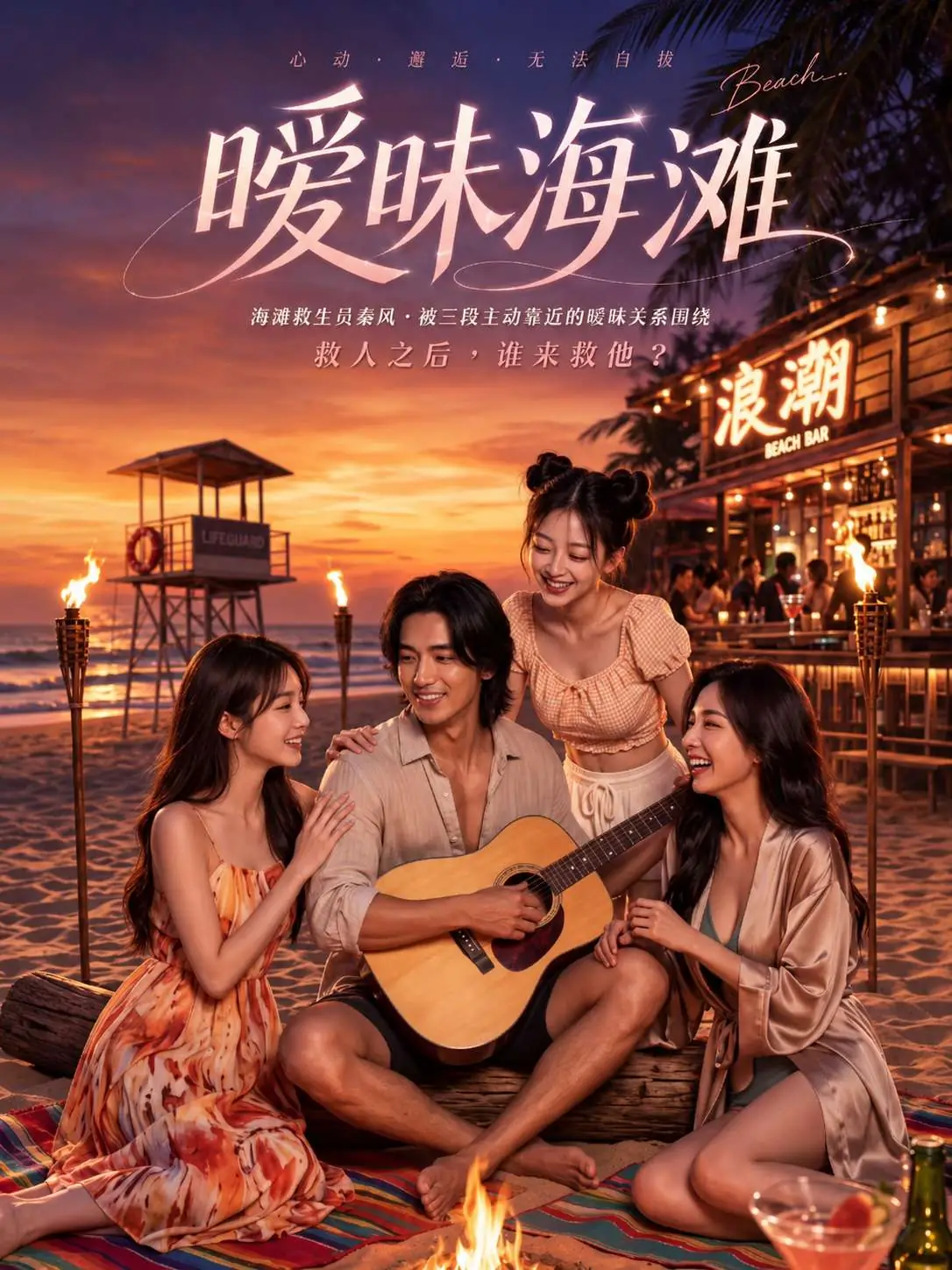 创作者中心内容封面
