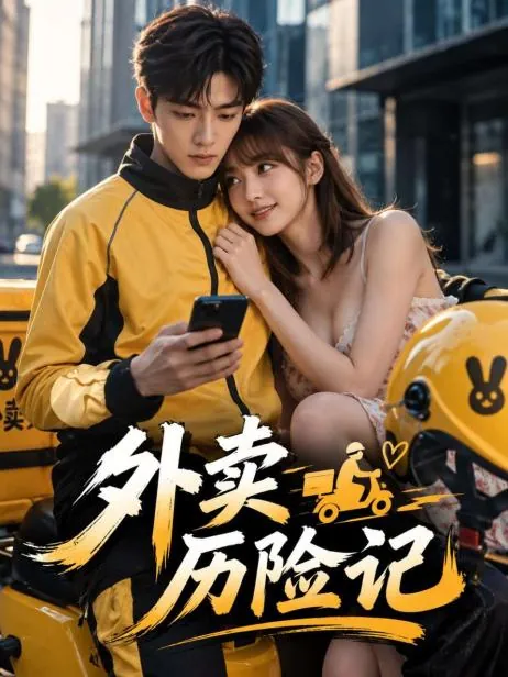 九号楼的蓝色信件短剧封面